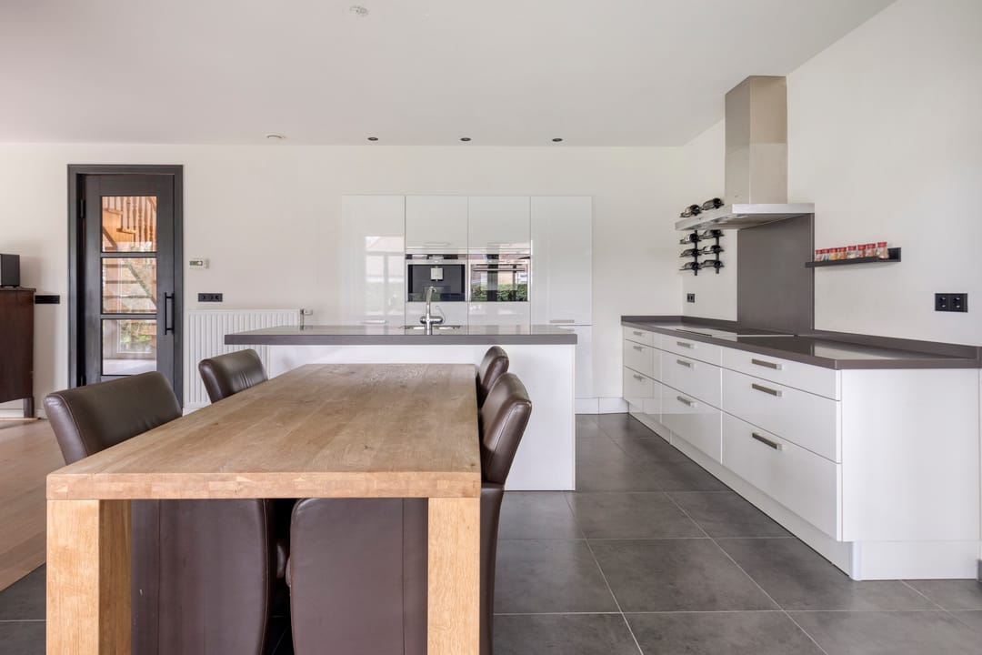 Photo 23 of Steigerschuit 5