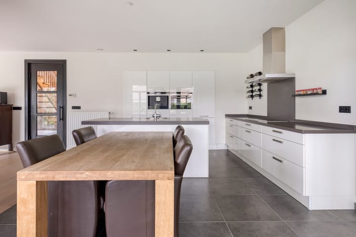 Foto 23 van Steigerschuit 5