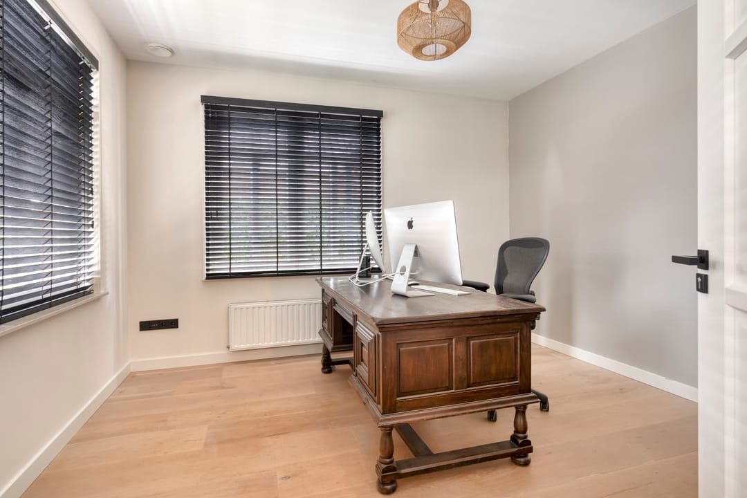 Photo 28 of Steigerschuit 5