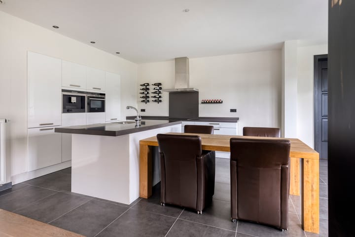 Foto 19 van Steigerschuit 5