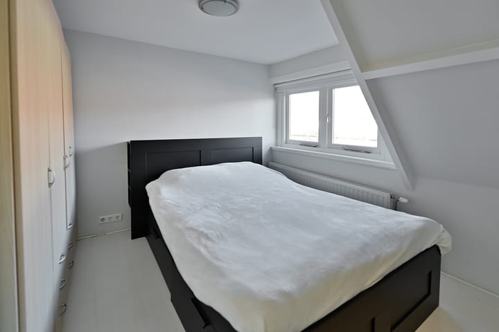 Foto 10 van Hendrik Smitstraat 13