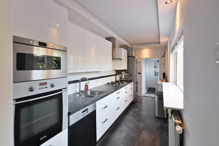 Foto 7 van Hendrik Smitstraat 13