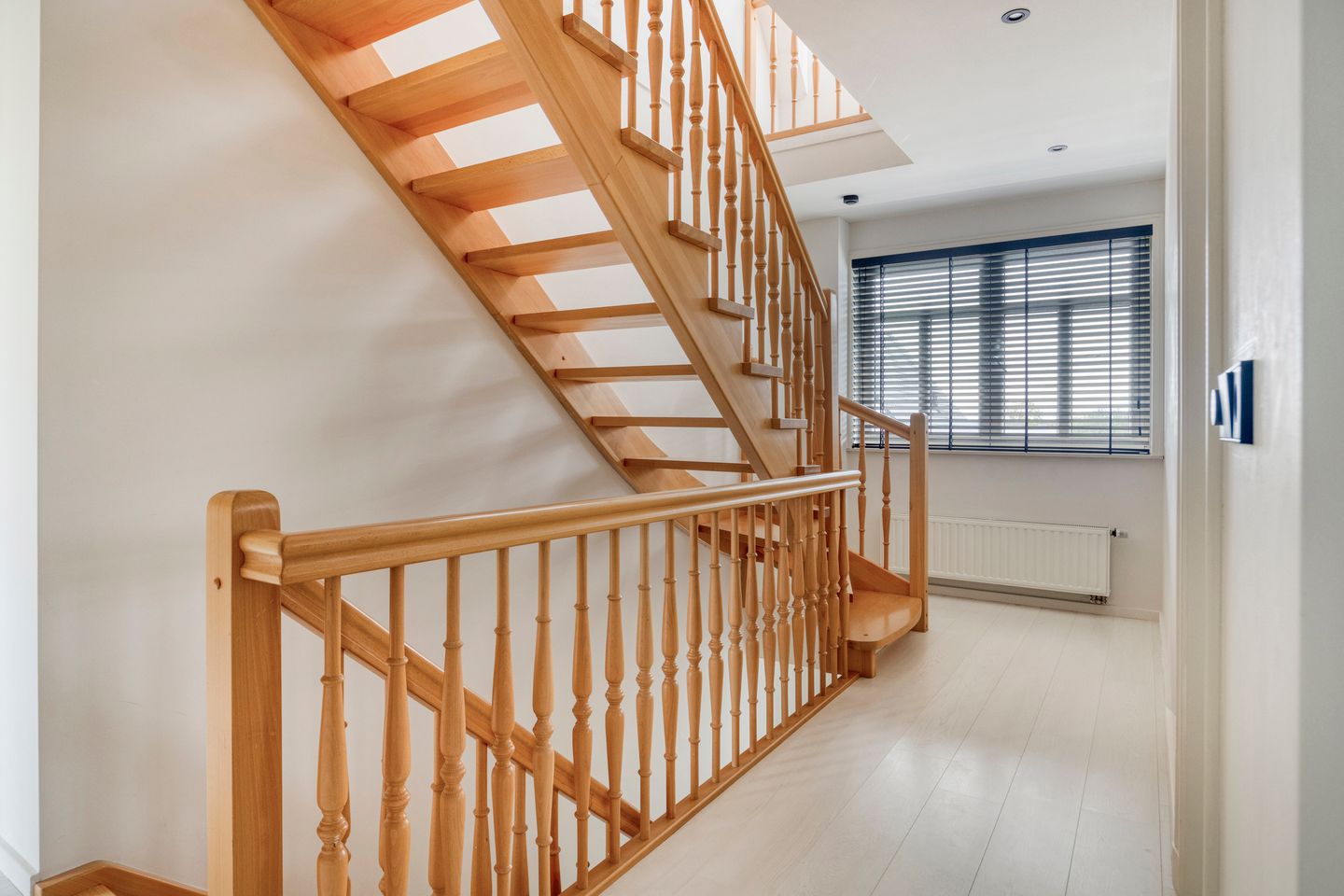 Photo 29 of Steigerschuit 5