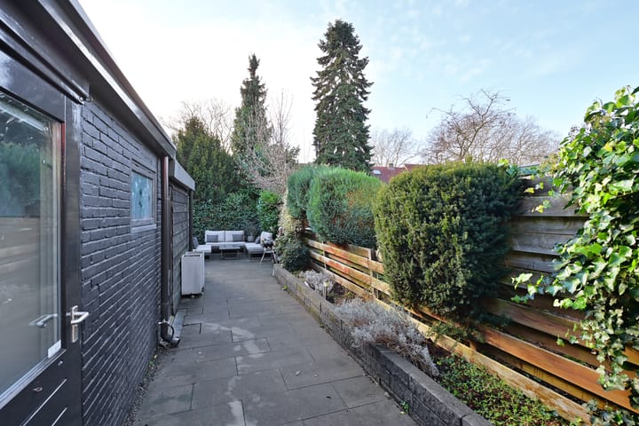 Foto 14 van Hendrik Smitstraat 13