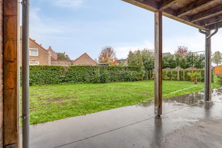 Foto 25 van Steigerschuit 5