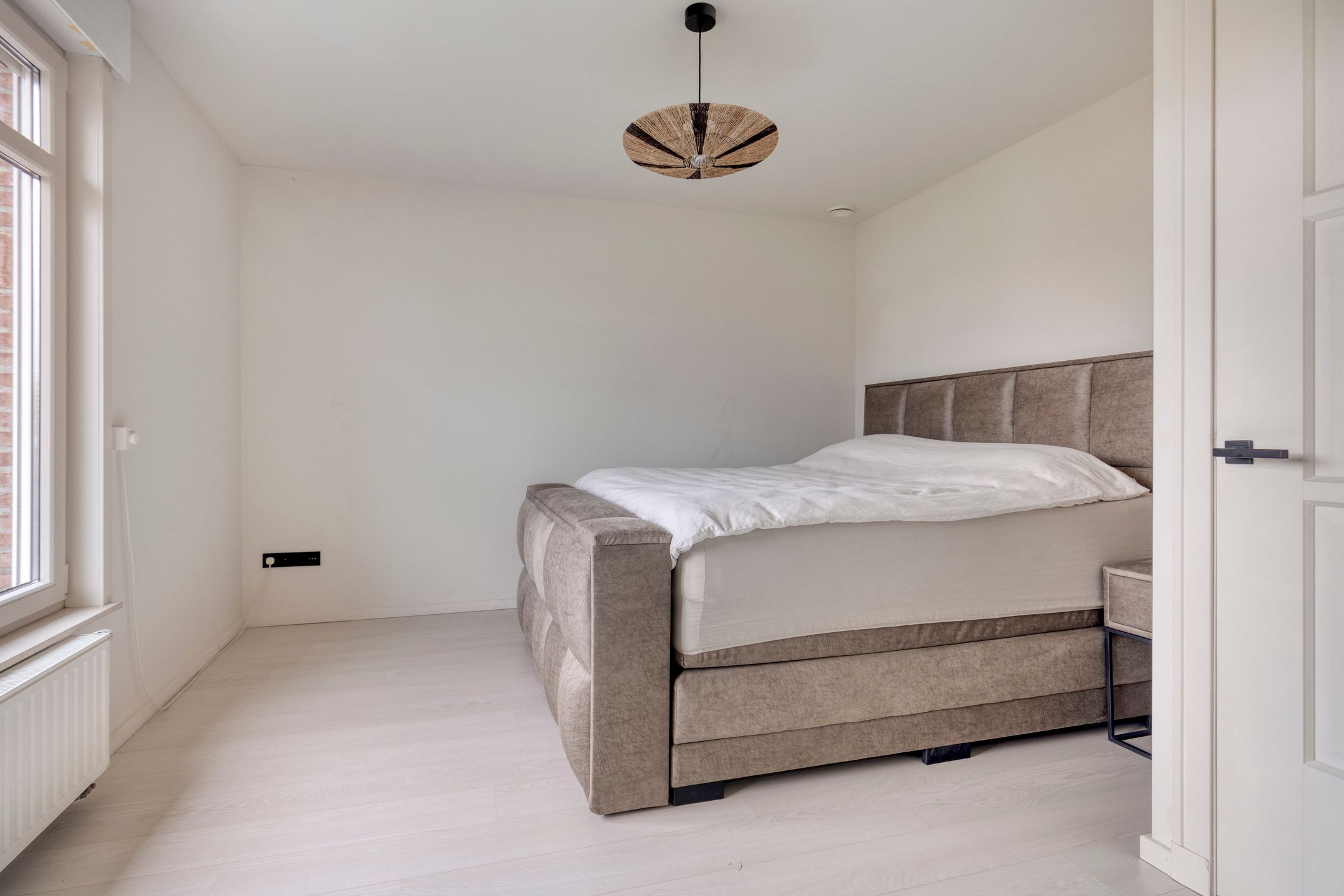 Photo 30 of Steigerschuit 5