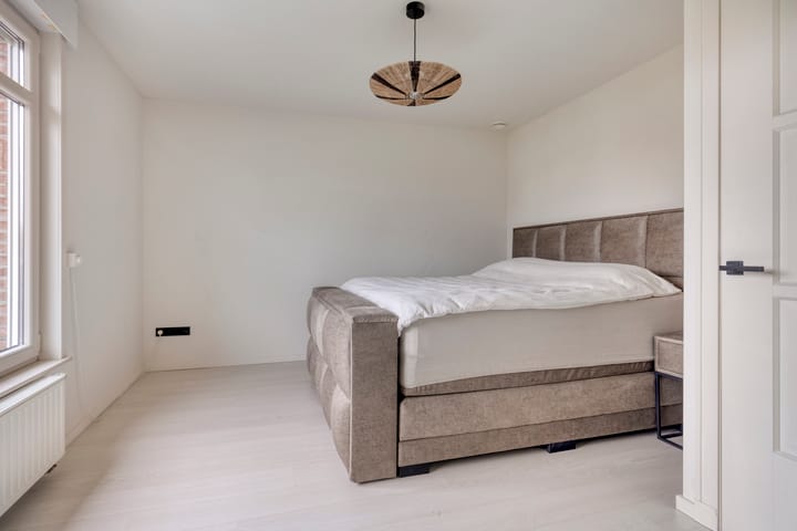 Foto 30 van Steigerschuit 5