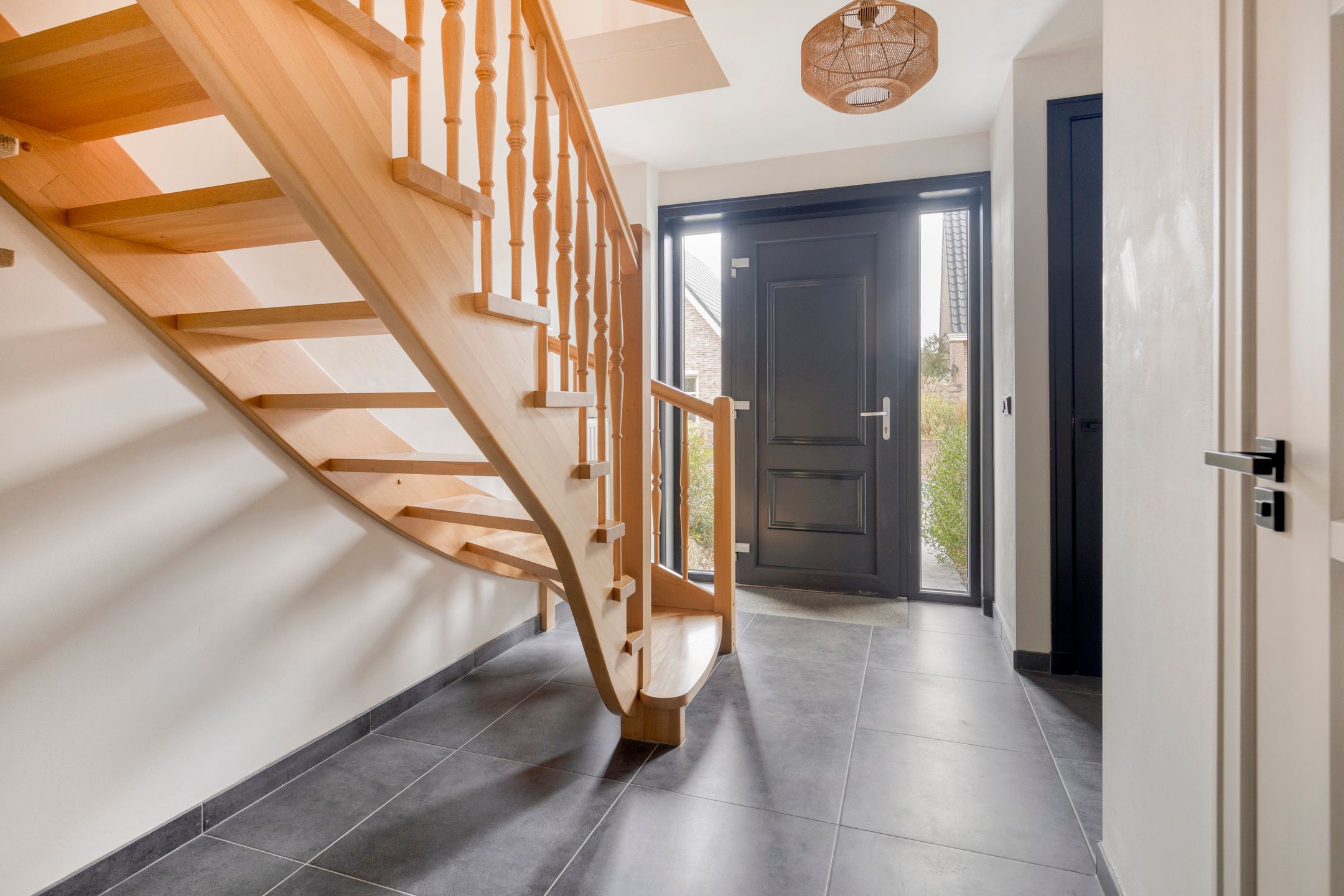 Photo 27 of Steigerschuit 5