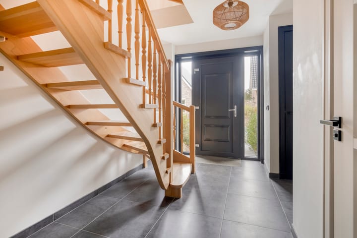 Foto 27 van Steigerschuit 5