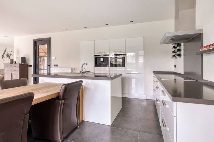 Foto 22 van Steigerschuit 5