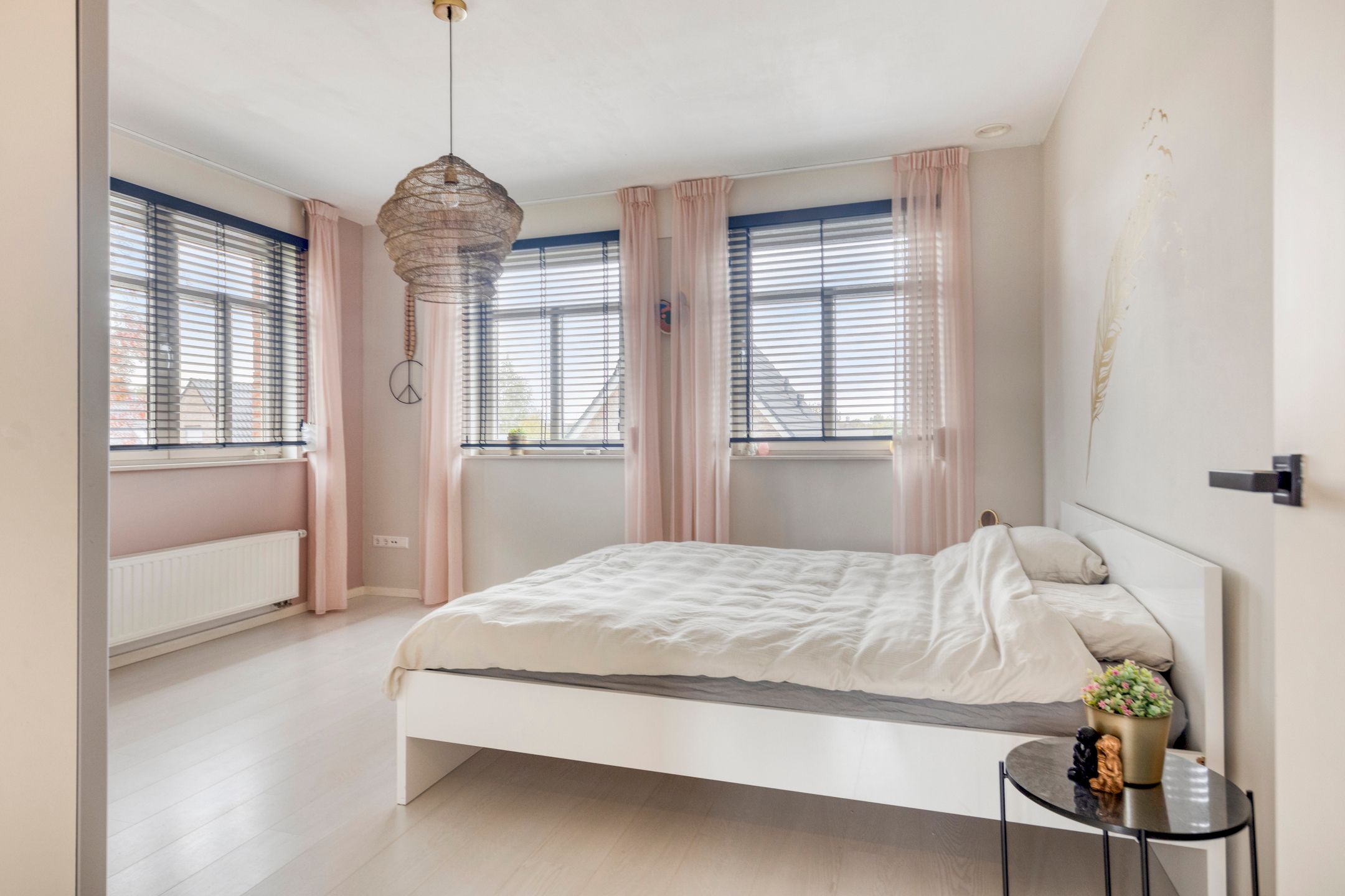 Photo 33 of Steigerschuit 5