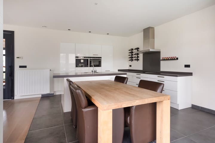 Foto 24 van Steigerschuit 5