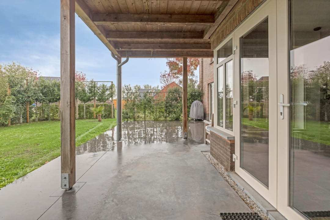 Photo 26 of Steigerschuit 5