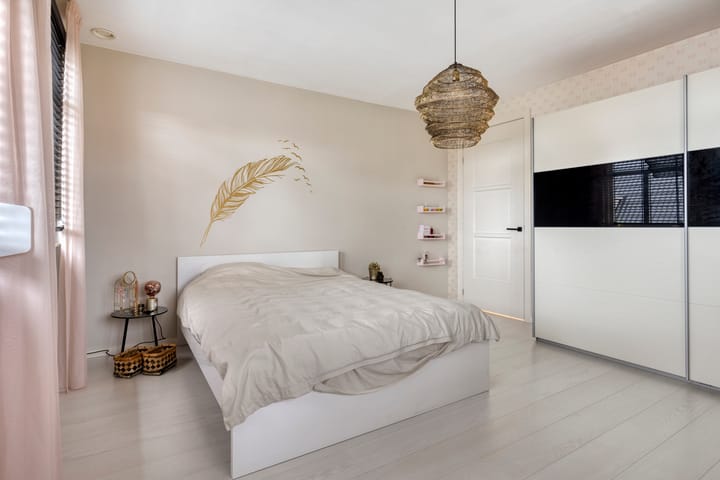 Foto 34 van Steigerschuit 5