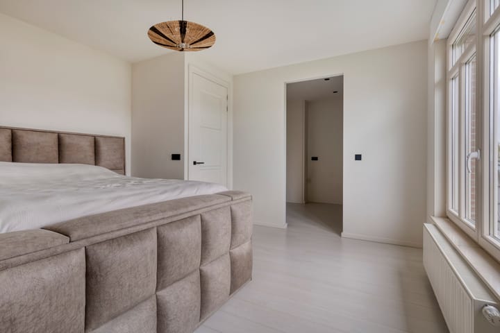 Foto 31 van Steigerschuit 5