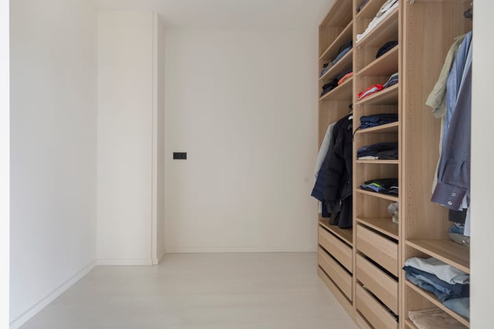 Foto 32 van Steigerschuit 5