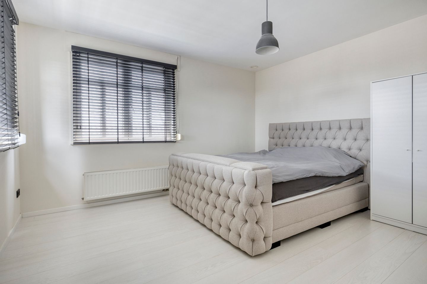 Photo 35 of Steigerschuit 5