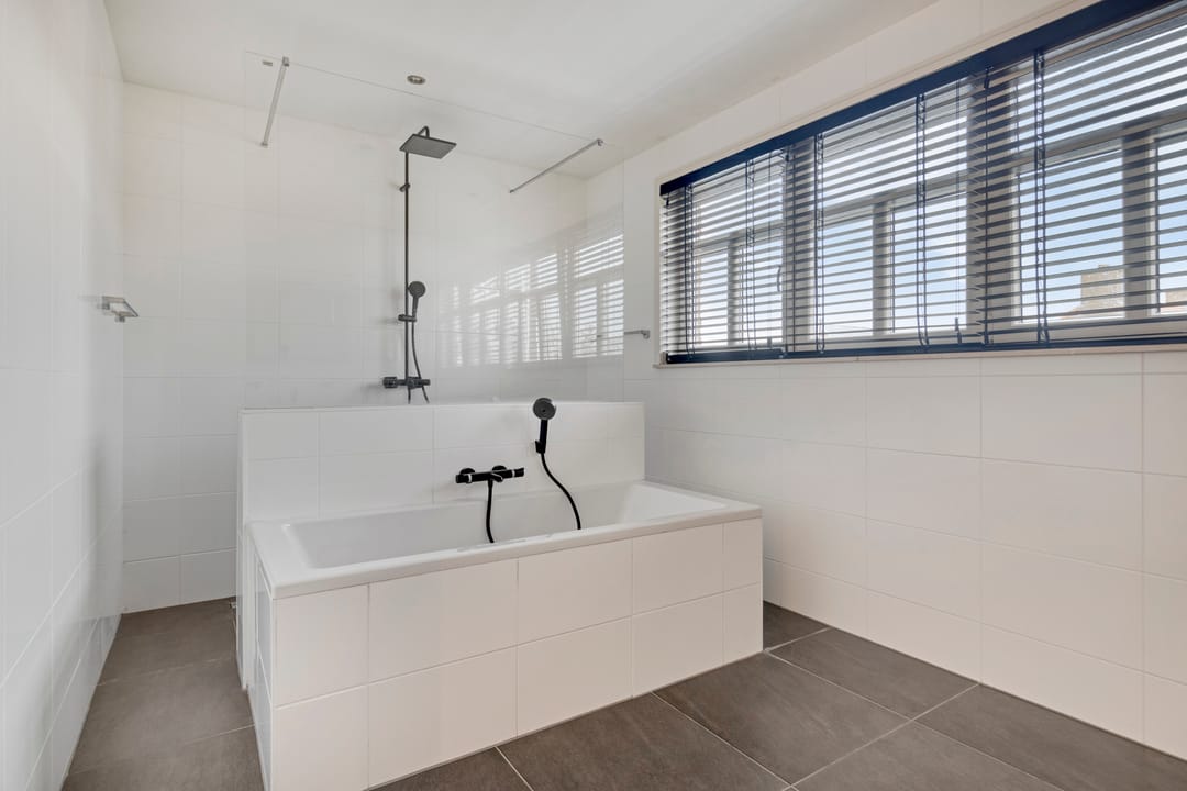 Photo 37 of Steigerschuit 5