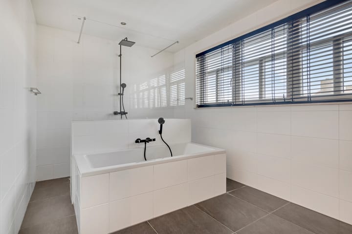 Foto 37 van Steigerschuit 5