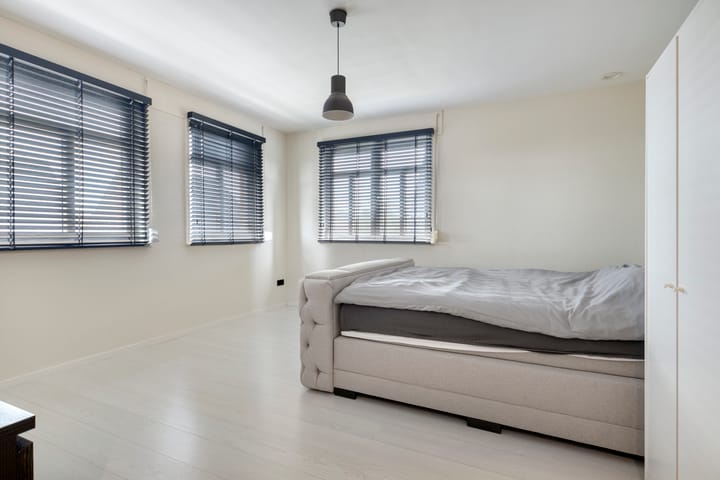 Foto 36 van Steigerschuit 5