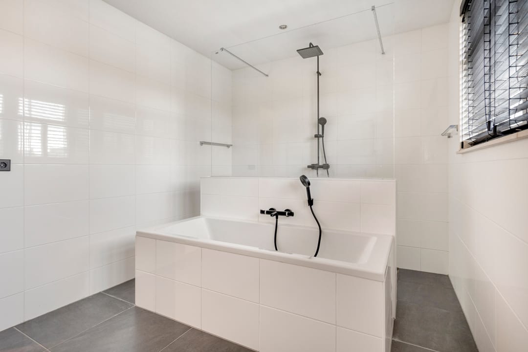 Photo 38 of Steigerschuit 5