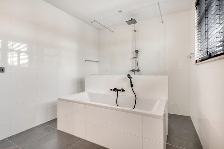 Foto 38 van Steigerschuit 5