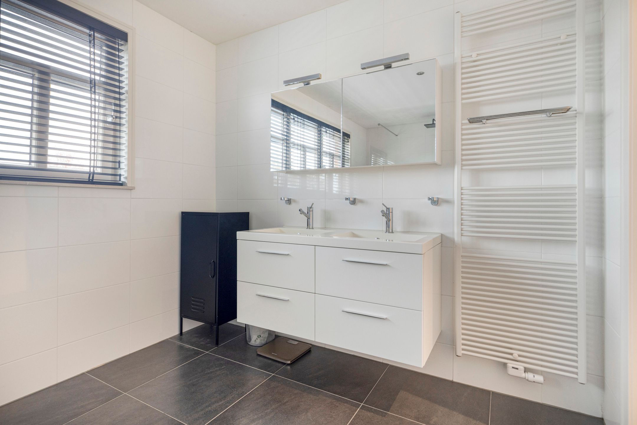 Photo 39 of Steigerschuit 5