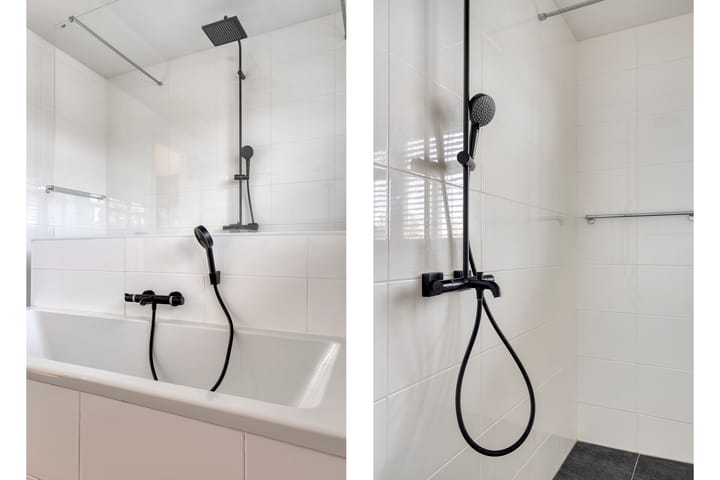 Foto 40 van Steigerschuit 5