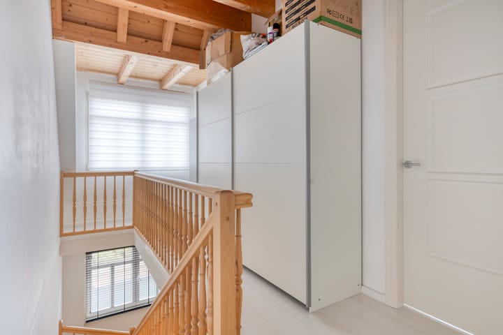 Foto 41 van Steigerschuit 5