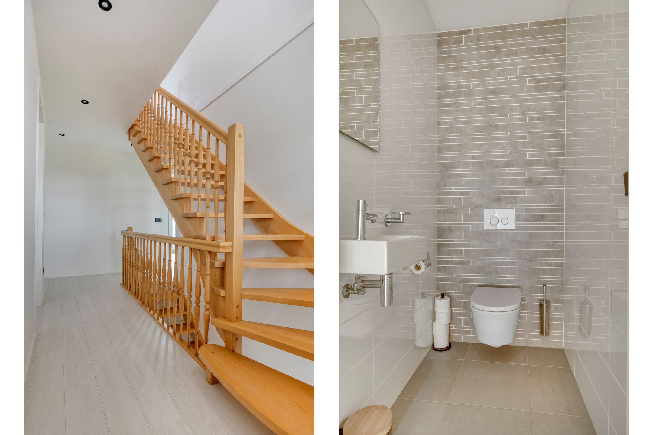 Photo 42 of Steigerschuit 5