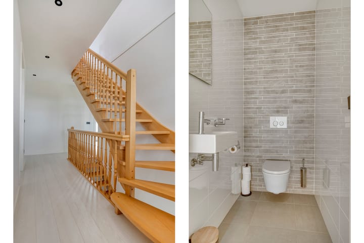 Foto 42 van Steigerschuit 5