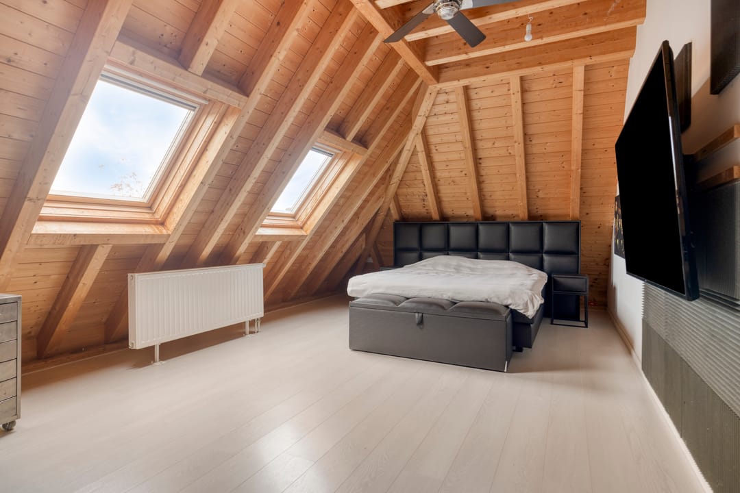 Photo 43 of Steigerschuit 5