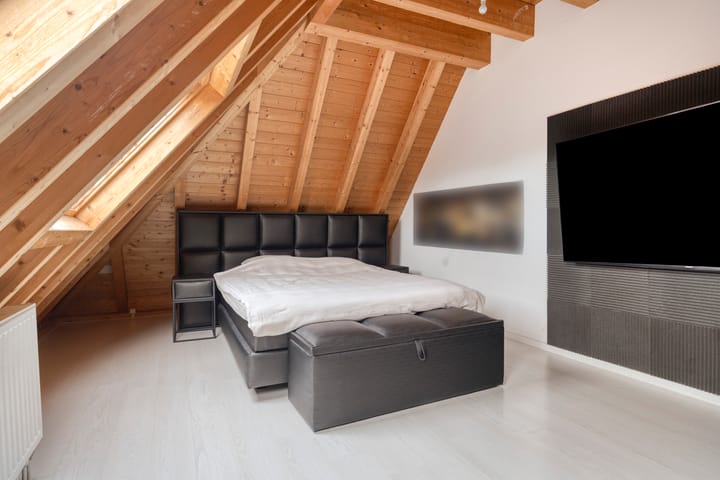 Foto 44 van Steigerschuit 5