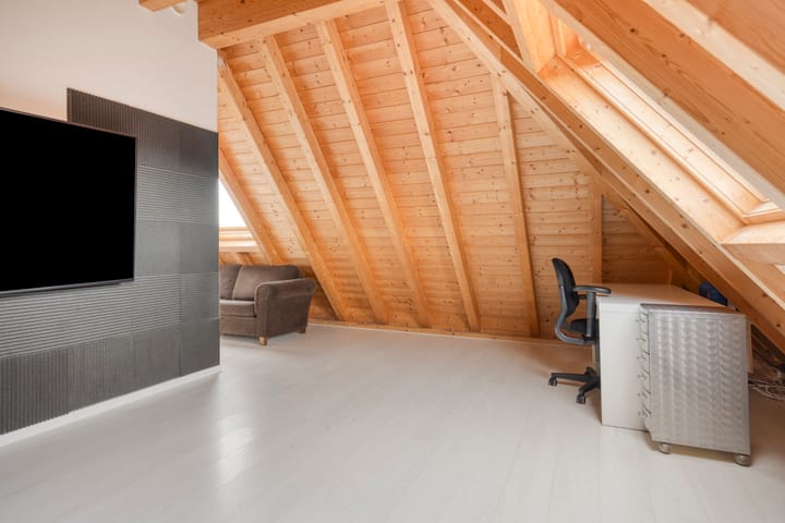 Foto 45 van Steigerschuit 5