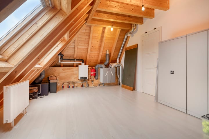 Foto 46 van Steigerschuit 5