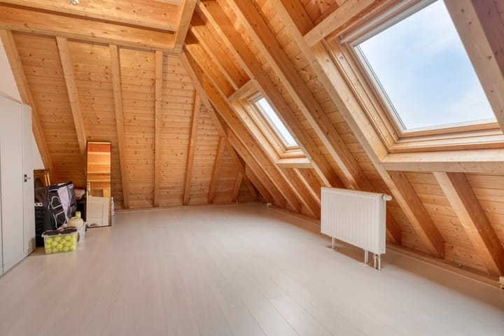 Foto 47 van Steigerschuit 5