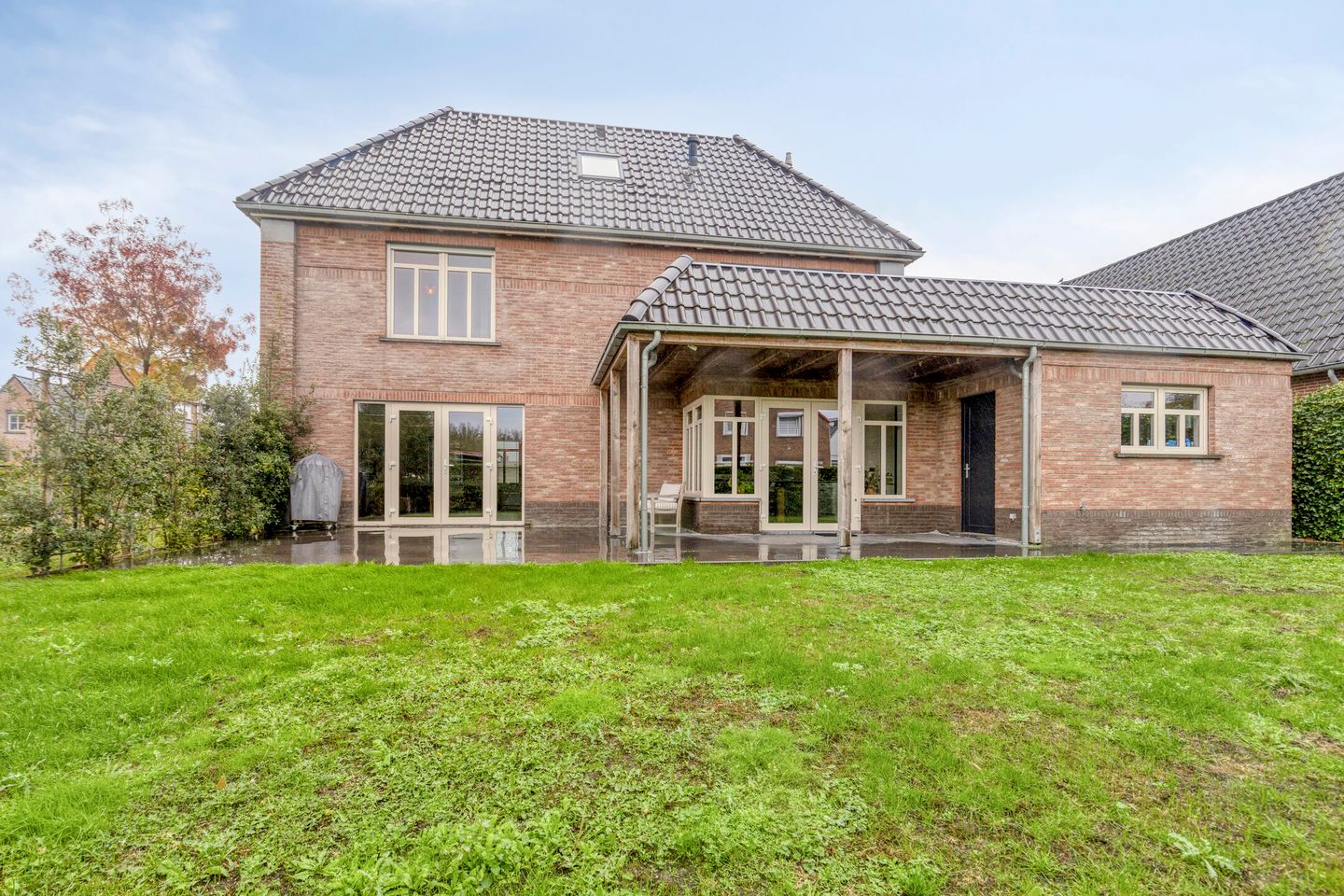 Photo 49 of Steigerschuit 5