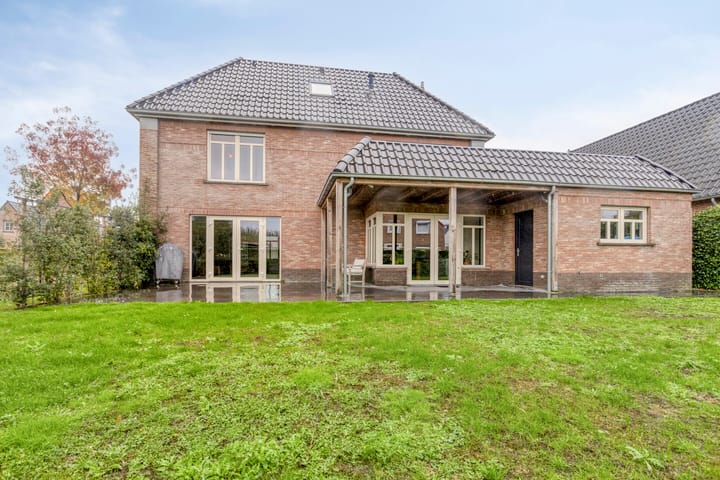 Foto 49 van Steigerschuit 5