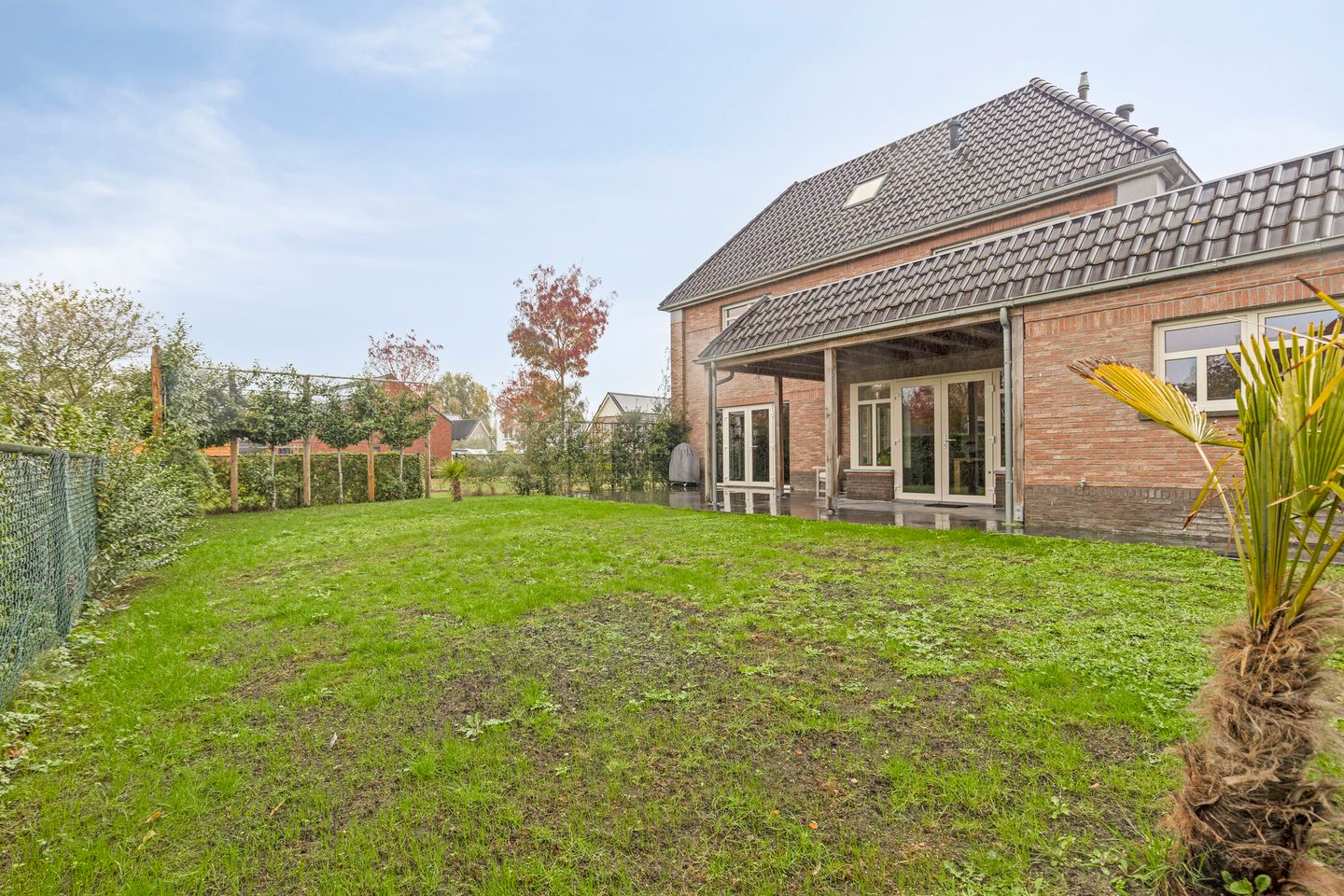 Photo 50 of Steigerschuit 5