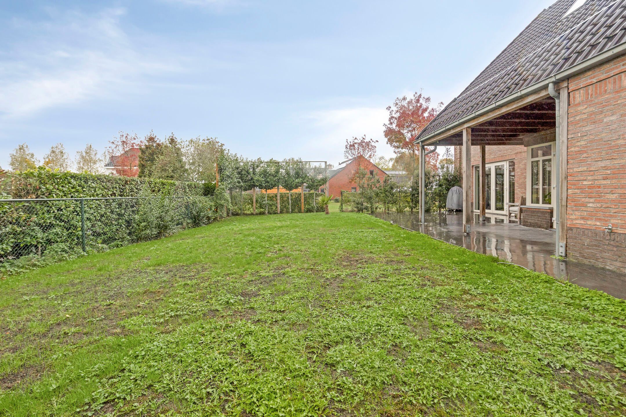 Photo 51 of Steigerschuit 5