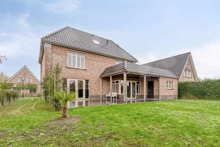 Foto 48 van Steigerschuit 5