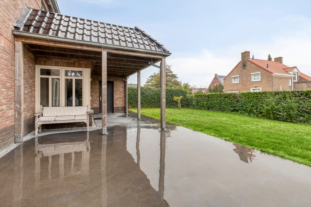 Photo 52 of Steigerschuit 5