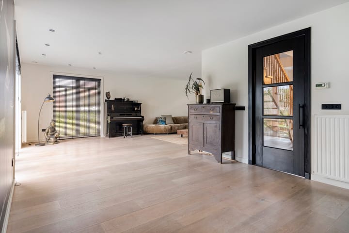 Foto 11 van Steigerschuit 5