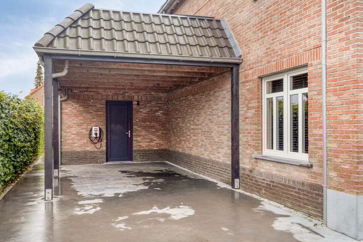 Foto 53 van Steigerschuit 5