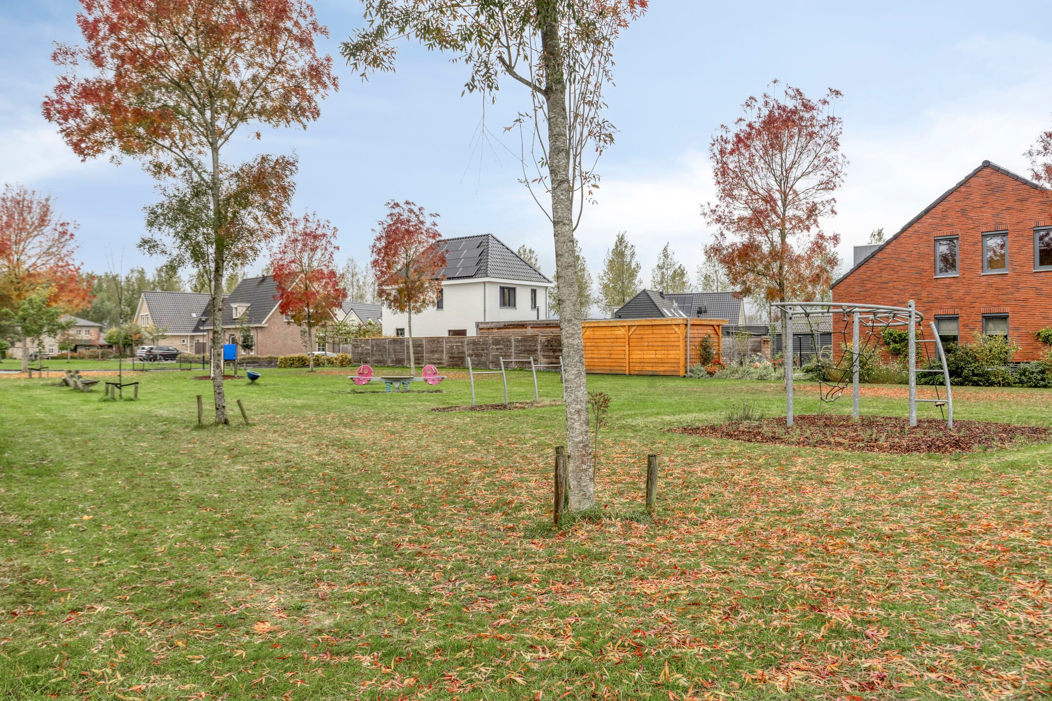 Photo 54 of Steigerschuit 5