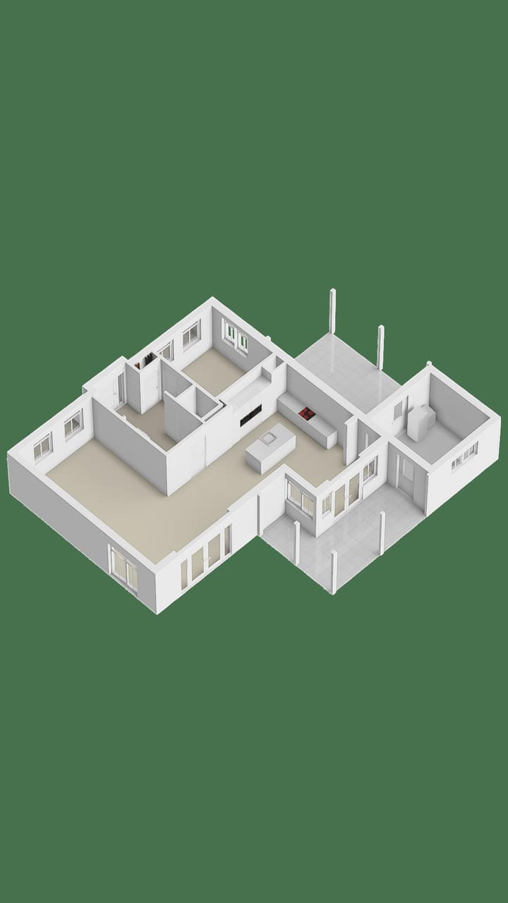 Foto 58 van Steigerschuit 5