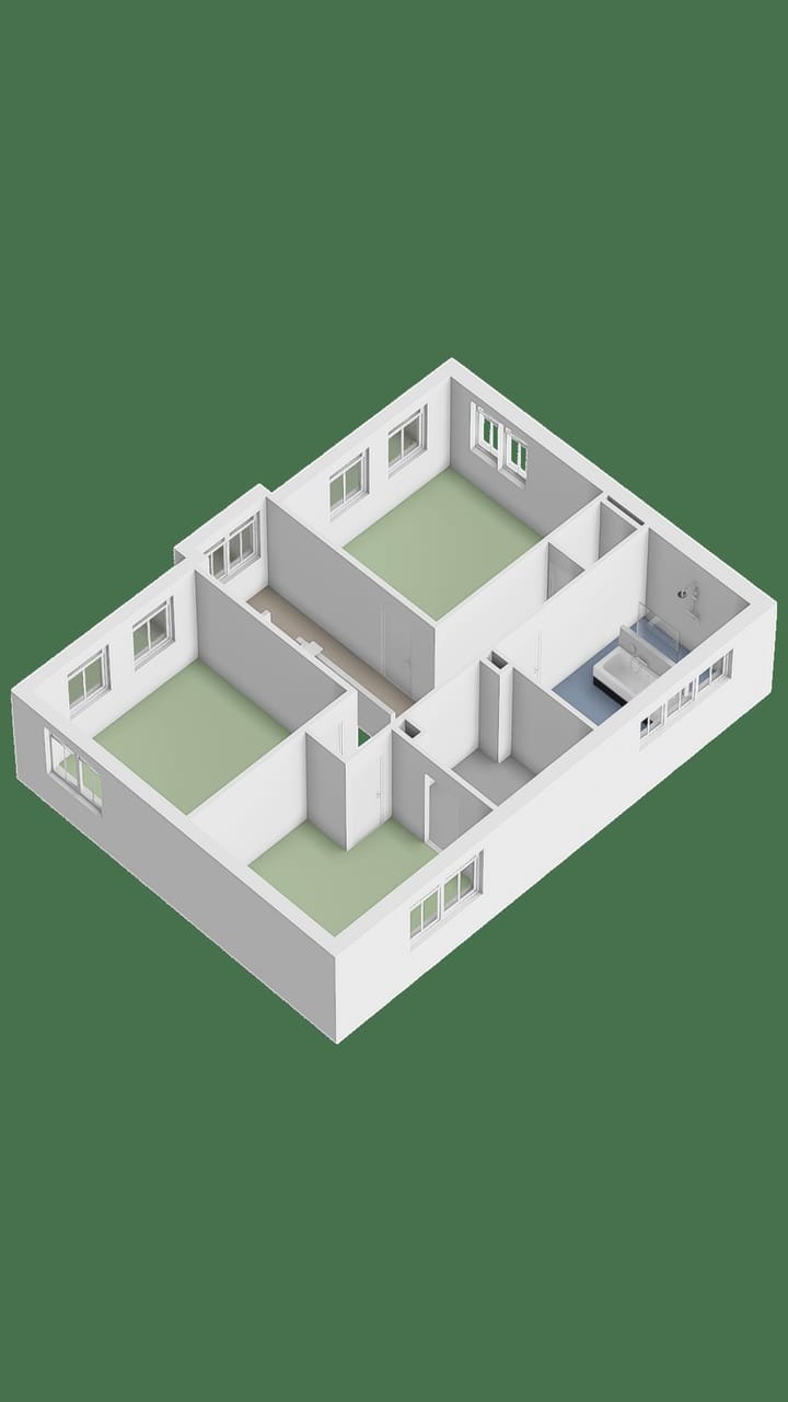 Foto 59 van Steigerschuit 5