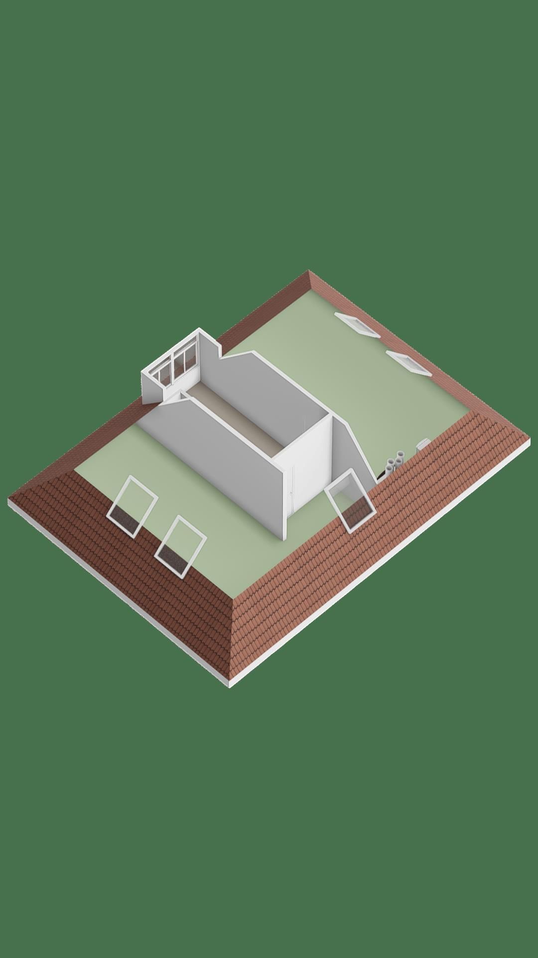 Photo 60 of Steigerschuit 5