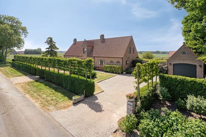 Foto 2 van Sara Beytsweg 6