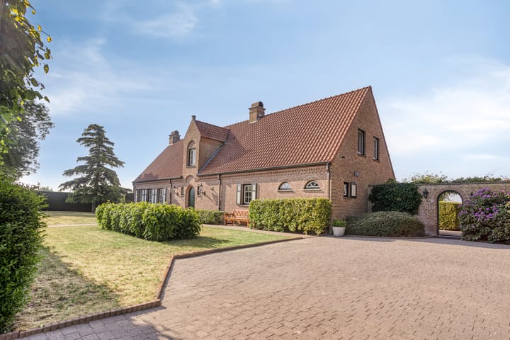 Foto 6 van Sara Beytsweg 6